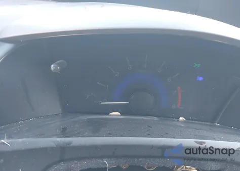 2012 Honda Civic Lx z USA, uszkodzony, nr VIN 19XFB2F59CE346479